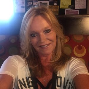 Meet your Posher, Jacki